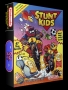Nintendo  NES&nbsp; - &nbsp;Stunt Kids (USA) (Unl)
